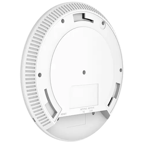 point d'acces_GWN7665_maroc.webp