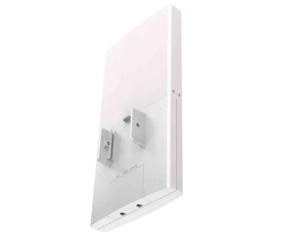 point d'acces_GWN7600lr_maroc.webp