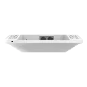 Point d'accès grandstream GWN7660 AU MAROC.Webp.webp