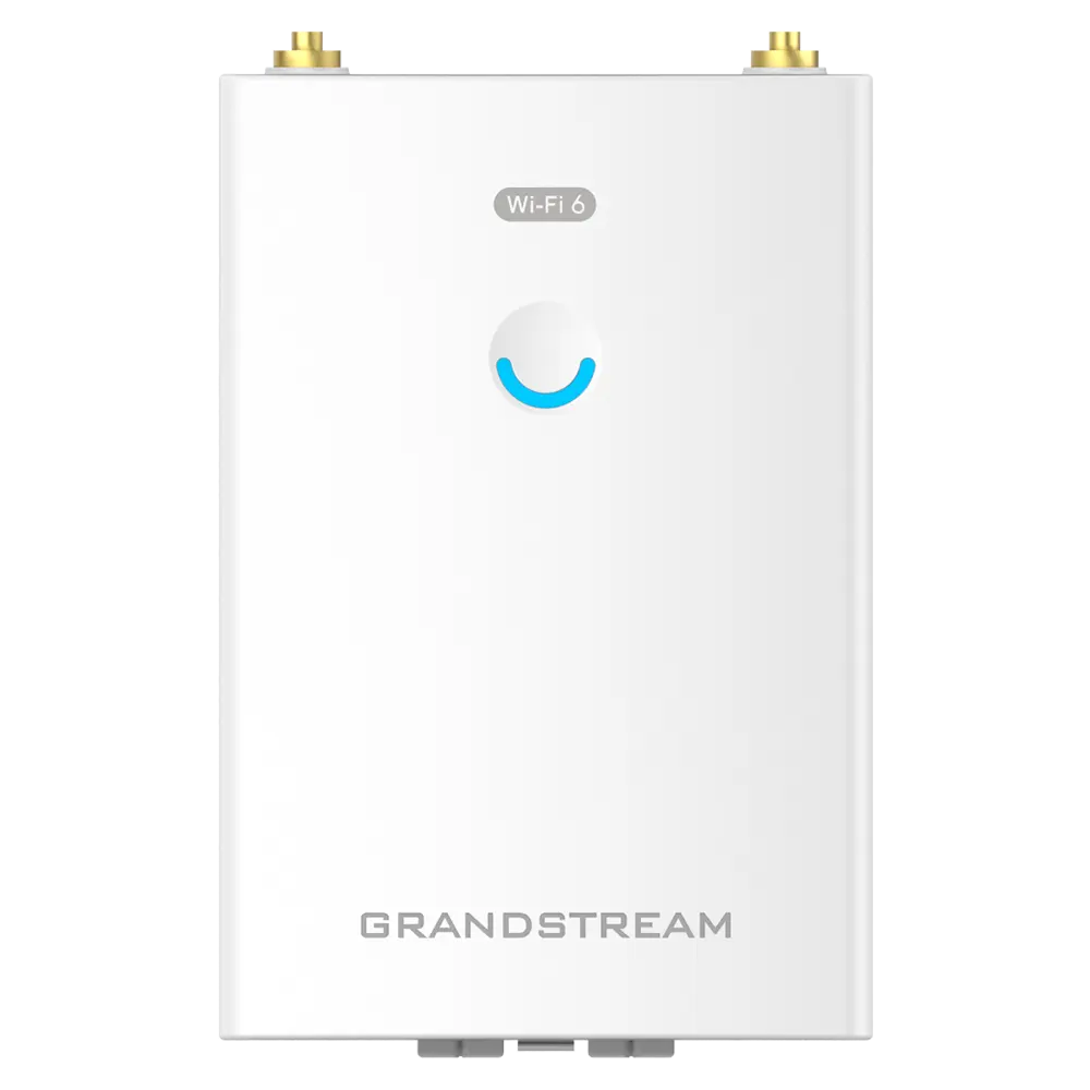 point d'acces_GWN7660LR_maroc.webp