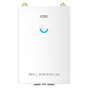 point d'acces_GWN7660LR_maroc.webp