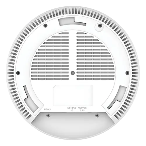 Point d'accès wifi Grandstream GWN7662 Maroc.webp