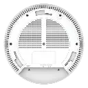 Point d'accès wifi Grandstream GWN7662 Maroc.webp