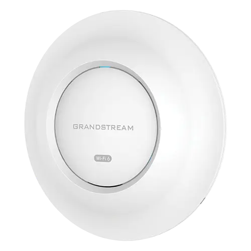 Point d'accès wifi Grandstream GWN7662 Maroc ..webp