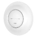 Point d'accès wifi Grandstream GWN7662 Maroc ..webp
