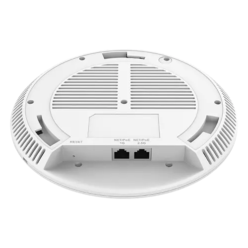 Point d'accès wifi Grandstream GWN7662 Maroc .webp