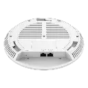 Point d'accès wifi Grandstream GWN7662 Maroc .webp