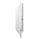 Point d'accès wifi Grandstream GWN7662 Maroc..webp