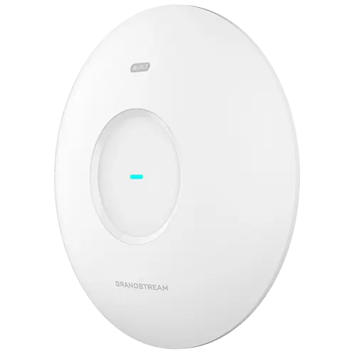 point-acces-wifi7-grandstream-gwn7670-marocwebp