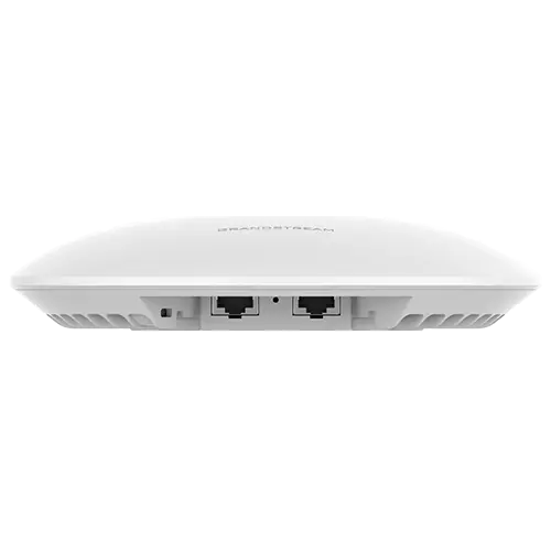 point-acces-wifi7-grandstream-gwn7670-marocwebp