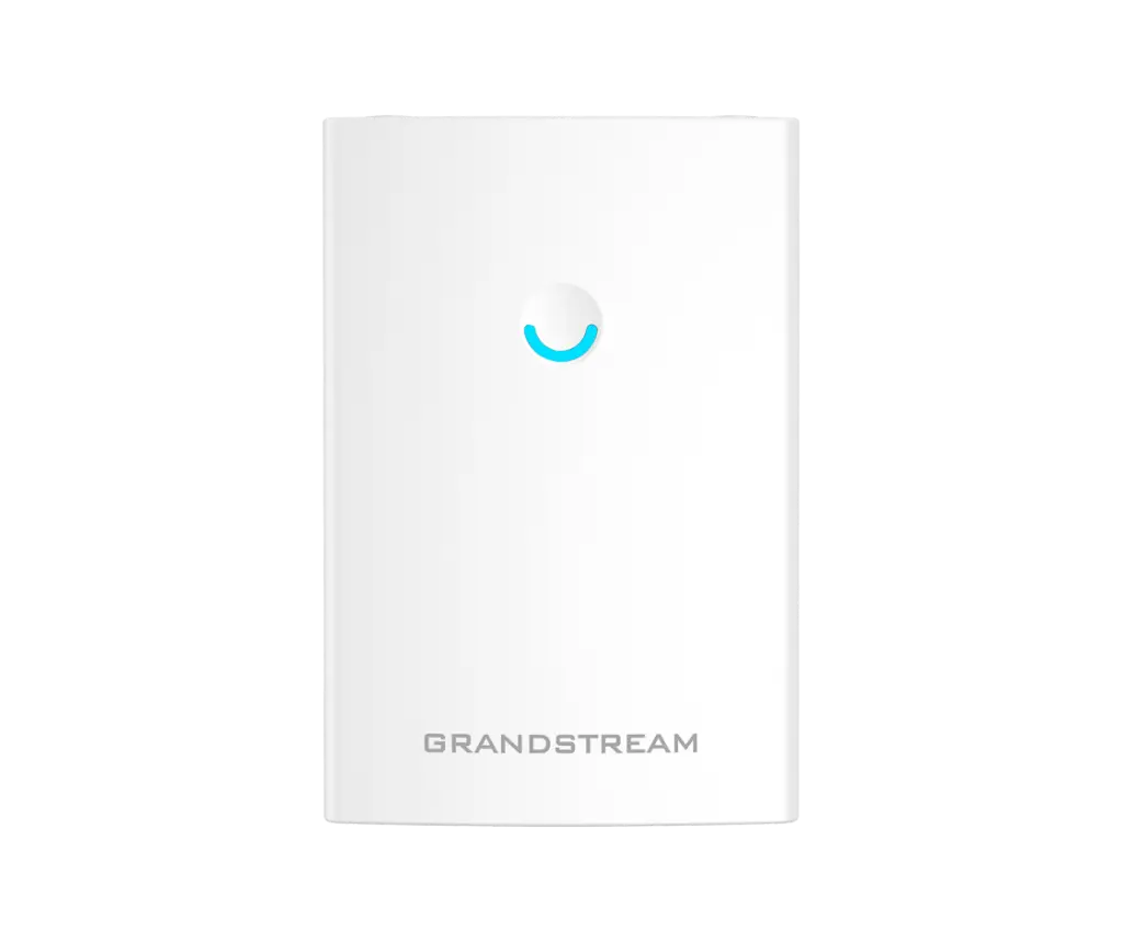 Point d'accès Wi-Fi 7 intérieur Grandstream GWN7670 Maroc entreprise.webp