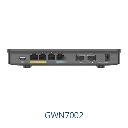 Routeur VPN Multi-WAN Gigabit Grandstream GWN7002 Maroc.webp
