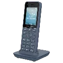 Téléphone IP sans fil Wi-Fi 6 Grandstream WP826 Maroc.webp