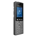 Téléphone IP sans fil Wi-Fi durci Grandstream WP825 Maroc.webp