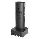 Téléphone IP sans fil Wi-Fi durci Grandstream WP825 Maroc.webp