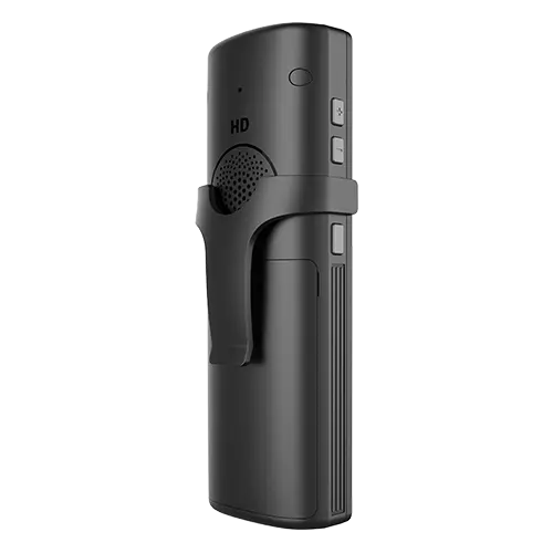 Téléphone IP sans fil Wi-Fi durci Grandstream WP825 Maroc.webp