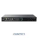 Routeur VPN Multi-WAN Gigabit Grandstream GWN7003 Maroc.webp
