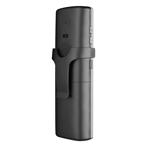 Téléphone IP Wi-Fi sans fil Grandstream WP822 Maroc.webp