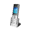 Téléphone IP Wi-Fi Grandstream WP820 Maroc.webp
