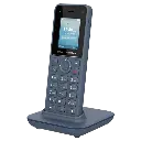 Téléphone IP Wi-Fi 6 Grandstream WP816 Maroc.webp