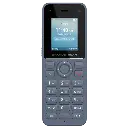 Téléphone IP Wi-Fi 6 Grandstream WP816 Maroc.webp