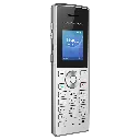 éléphone IP Wi-Fi Grandstream WP810 Maroc.webp