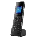 Combiné DECT HD Grandstream DP720 Maroc.webp