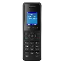 Combiné DECT HD Grandstream DP720 Maroc.webp