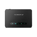 Grandstream DP750 Maroc.webp