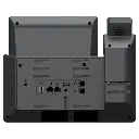 Téléphone IP Professionnel Grandstream GRP2650 Maroc.webp