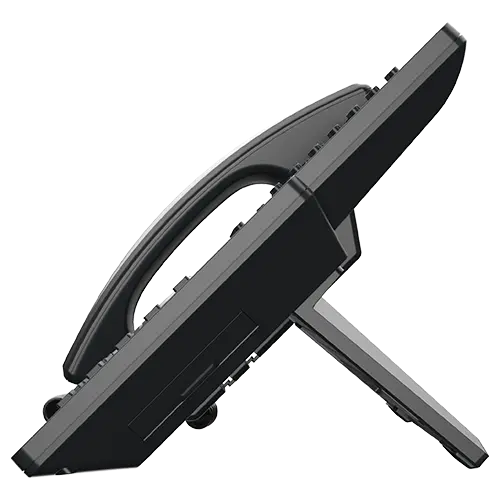 Téléphone IP Professionnel Grandstream GRP2650 Maroc.webp