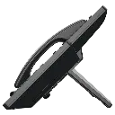 Téléphone IP Professionnel Grandstream GRP2650 Maroc.webp