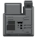 Téléphone IP Grandstream GRP2601P PoE Maroc.webp
