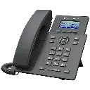 Téléphone IP Grandstream GRP2601P PoE Maroc.webp