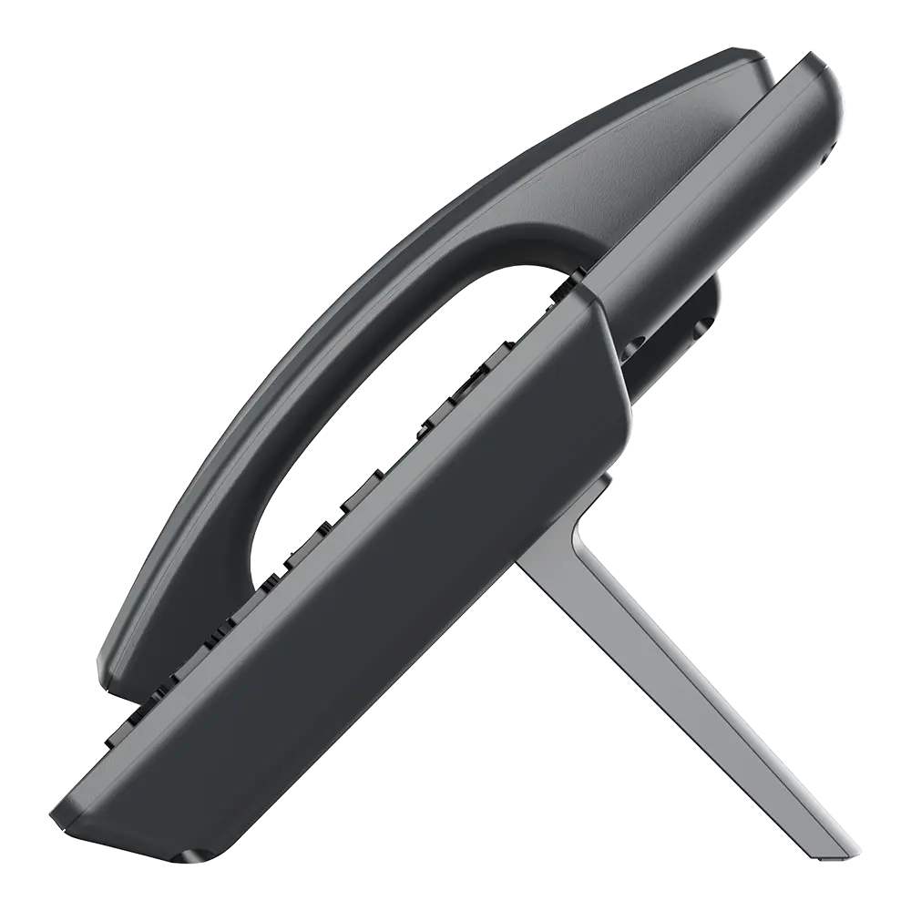 Téléphone IP Grandstream GRP2601P PoE Maroc.webp