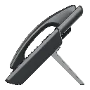 Téléphone IP Grandstream GRP2601P PoE Maroc.webp