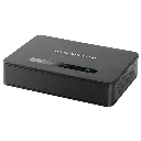 Répéteur DECT Grandstream DP760 Longue Portée Maroc.webp