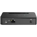 Répéteur DECT Grandstream DP760 Longue Portée Maroc.webp