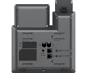 Téléphone IP Wi-Fi Grandstream GRP2602W Maroc.webp