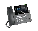 Téléphone IP Grandstream GRP2615 Wi-Fi Bluetooth Maroc.webp