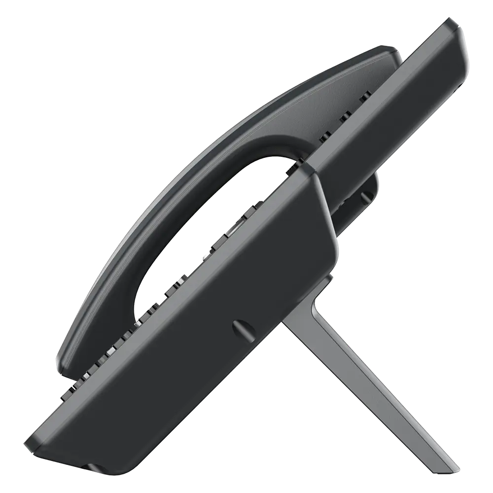 Téléphone IP Grandstream GRP2604 3 Comptes SIP Maroc.webp