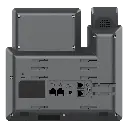 Téléphone IP Grandstream GRP2604 3 Comptes SIP Maroc.webp