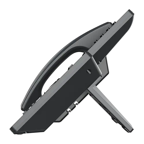 éléphone IP Grandstream GRP2624 Wi-Fi Bluetooth Maroc.webp