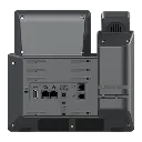 éléphone IP Grandstream GRP2624 Wi-Fi Bluetooth Maroc.webp