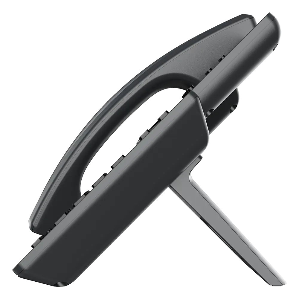 Téléphone IP Grandstream GRP2602P PoE 2 SIP Maroc.webp