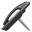 Téléphone IP Grandstream GRP2602P PoE 2 SIP Maroc.webp