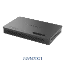 Routeur Multi-WAN Gigabit Grandstream GWN7001 avec VPN MAROC.webp