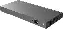 Switch Administrable 24 Ports Gigabit Grandstream GWN7803 Maroc.webp