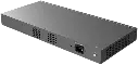 Switch Administrable 24 Ports Gigabit PoE+ Grandstream GWN7803P MAROC.webp