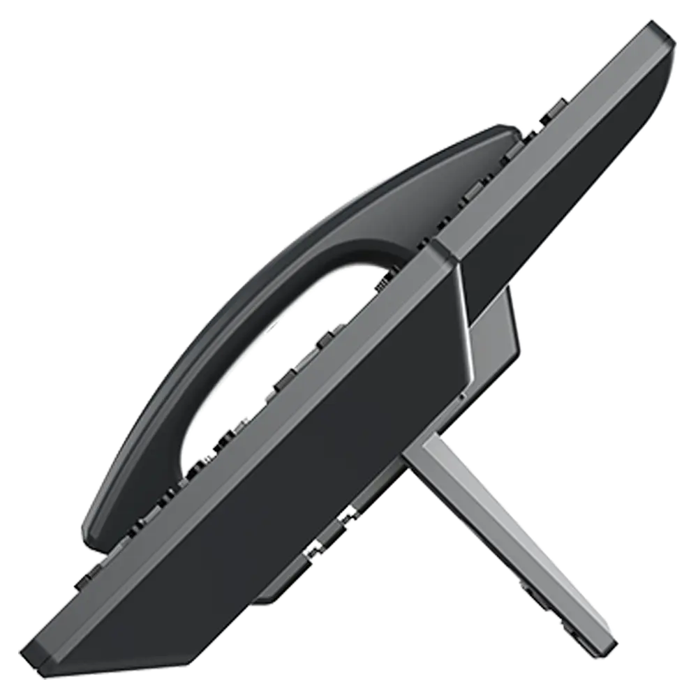 Téléphone IP Grandstream GRP2616 Bluetooth Wi-Fi 6 SIP Maroc.webp